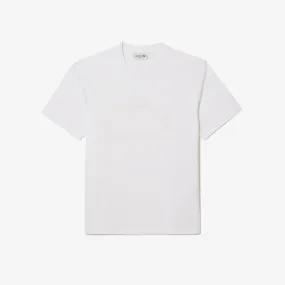 Lacoste T-Shirt TH6402