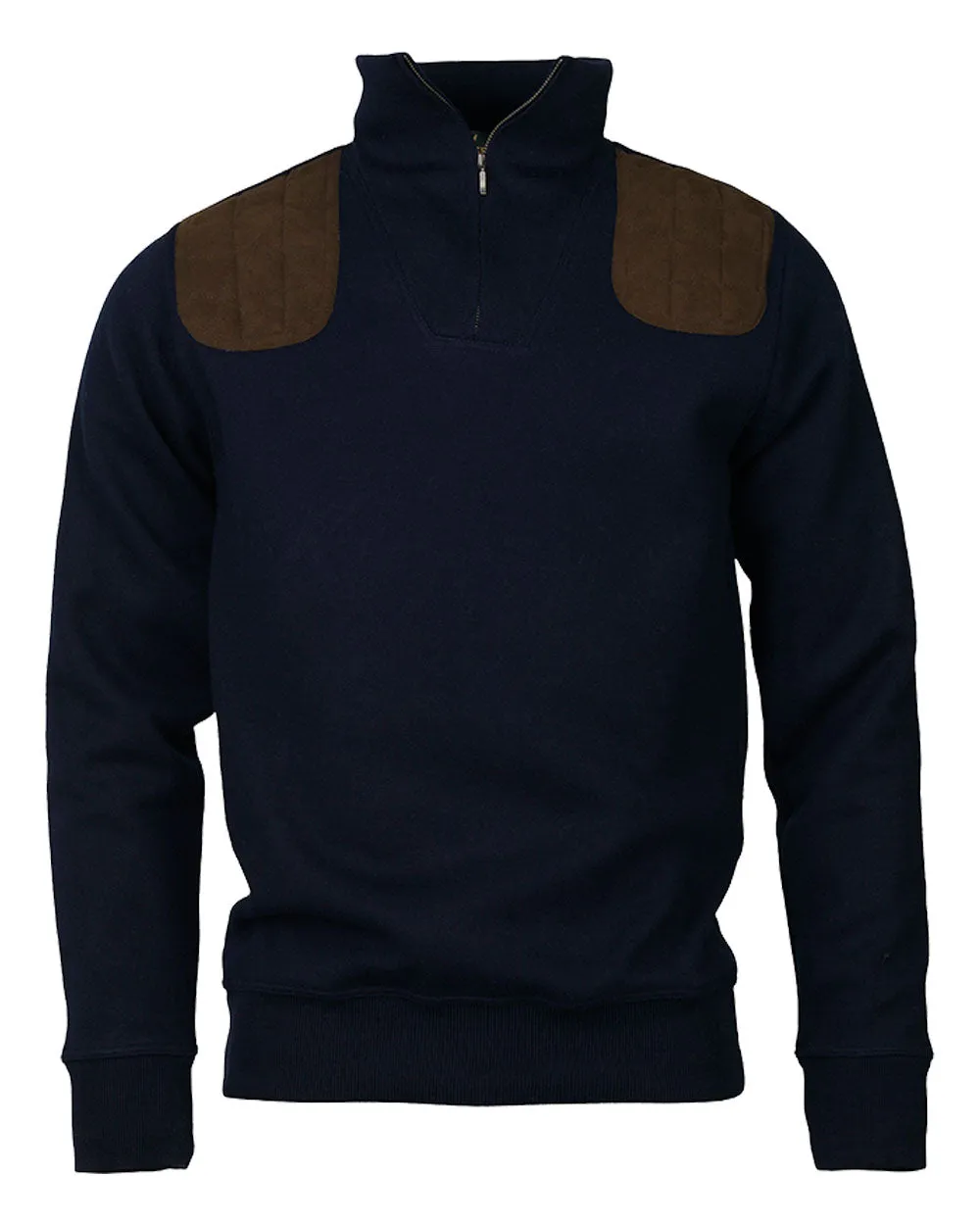 Laksen Windsor Windstopper