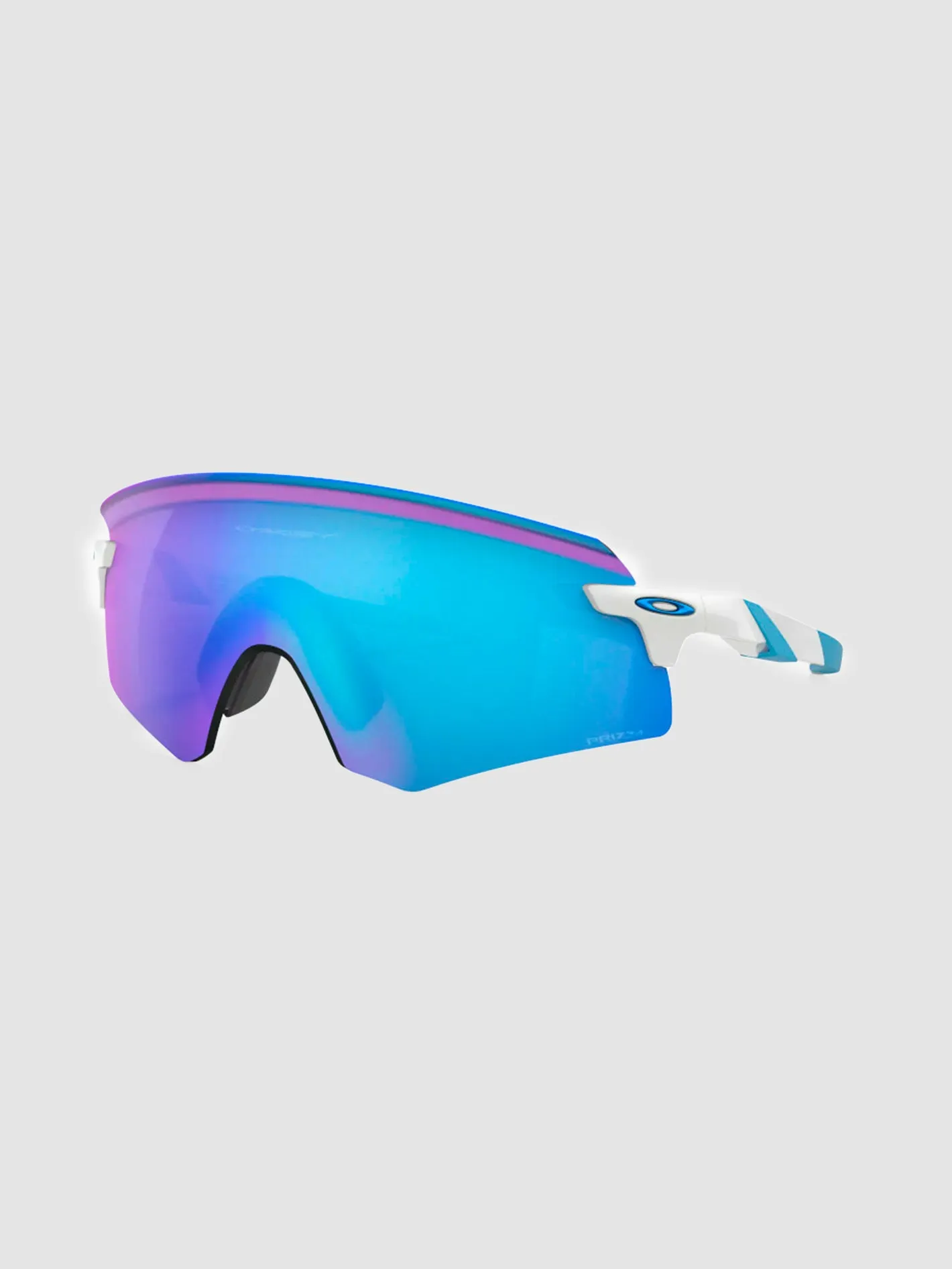 LENTE OAKLEY ENCODER