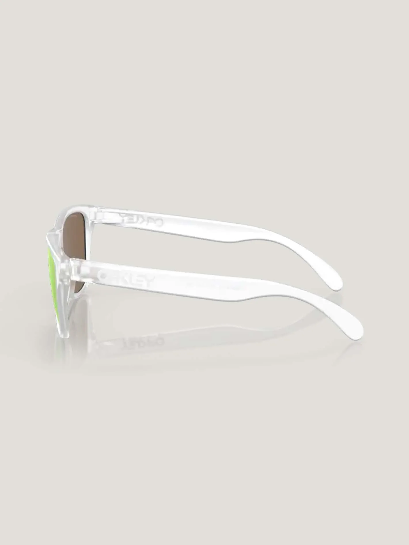 LENTE OAKLEY FROGSKINS XS