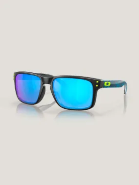 LENTE OAKLEY HOLBROOK