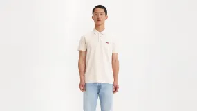 Levi's® Men's Housemark Polo Shirt