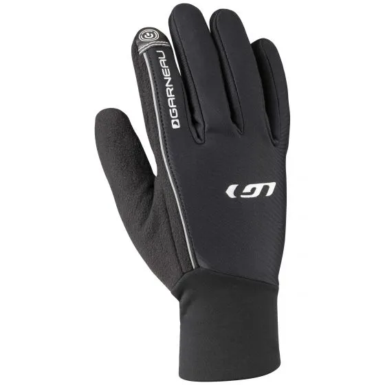 Louis Garneau Womens Ex Ultra Gloves