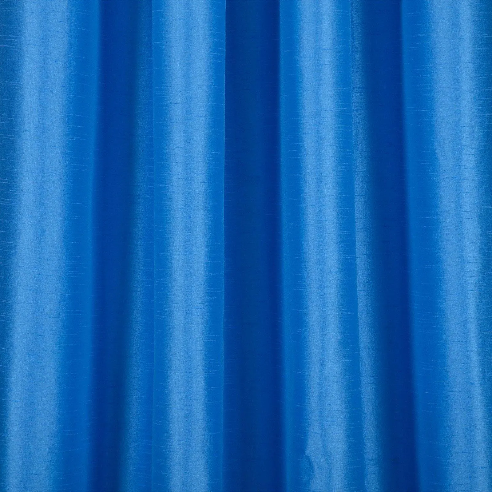 Lushomes curtain 9 Feet, curtains with lining, Blue, curtains & drapes, parda, urban space curtains, curtains for living room (Single Pc, 54 x 108 inches)