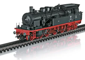 Marklin H0 39790 Class 78 Steam Locomotive  Fall 2022