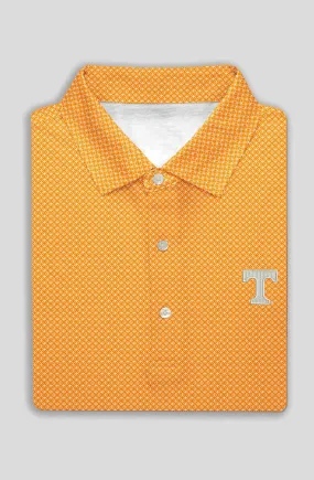 Mason Performance Polo - University of Tennessee