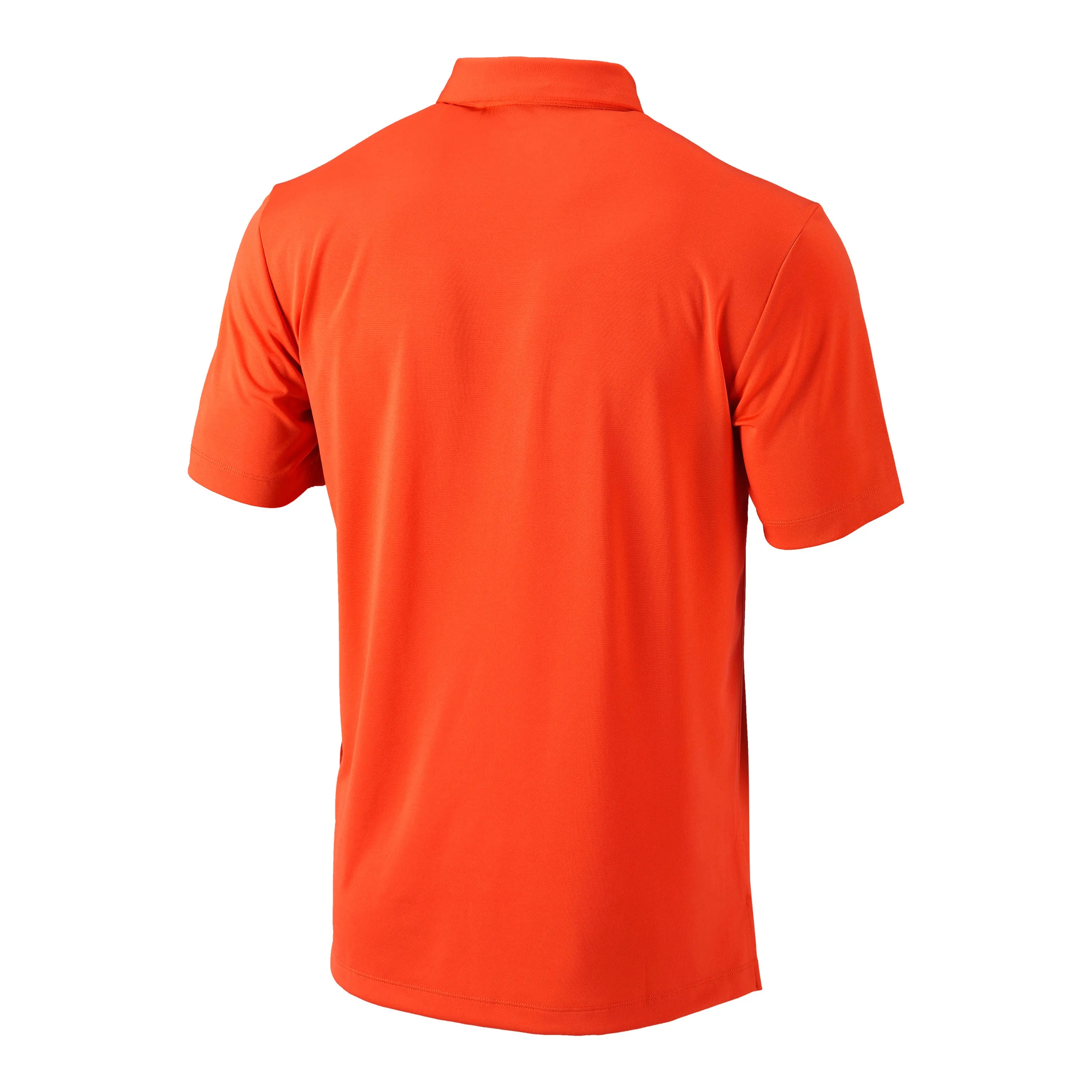 Men's Columbia Omni-Wick Drive Polo