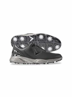 Men's Coronado V2 Golf Shoes