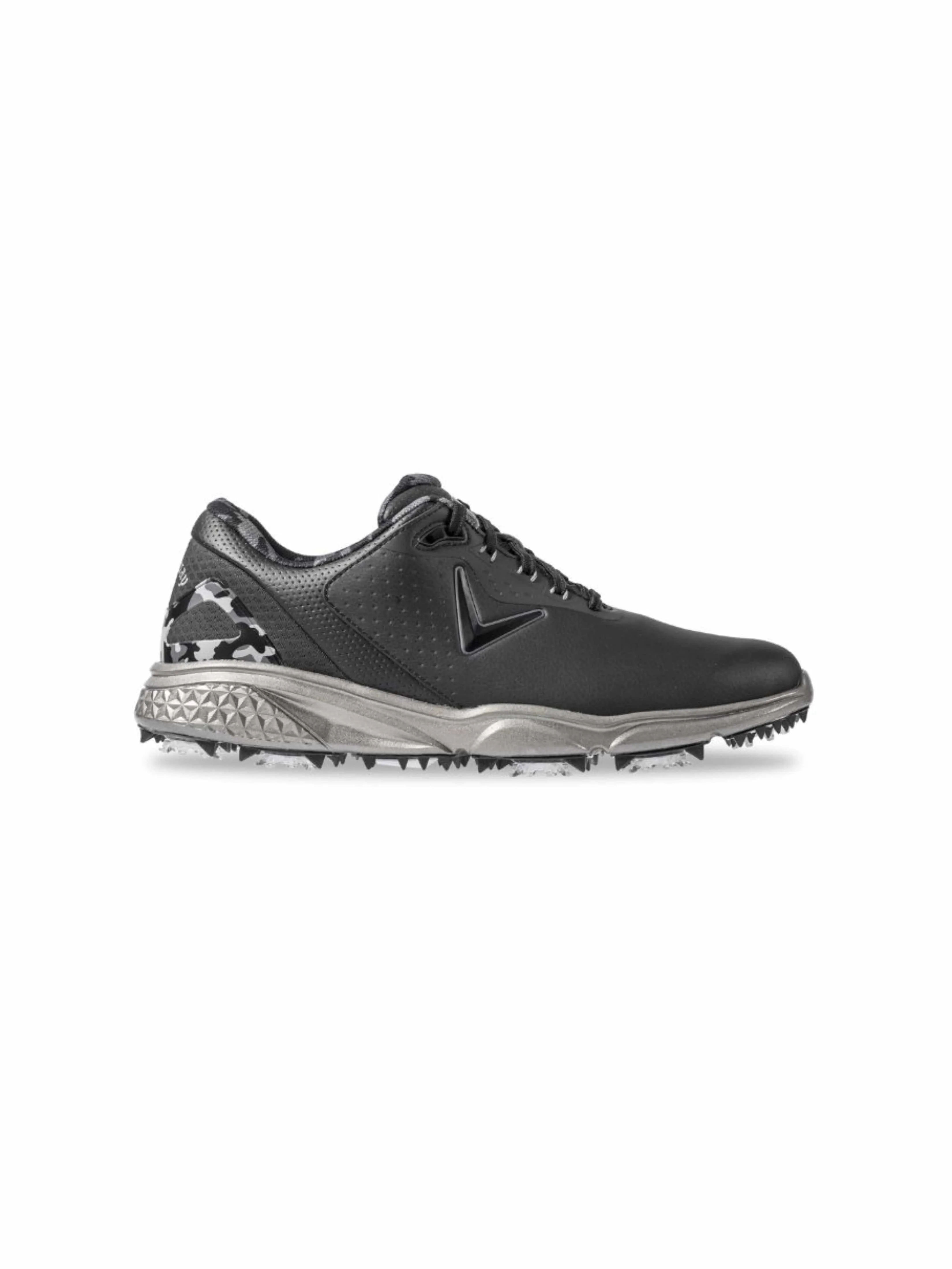 Men's Coronado V2 Golf Shoes