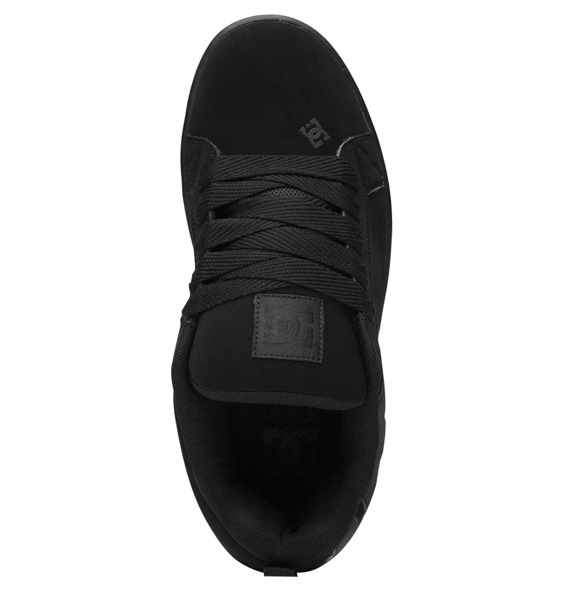 Men's Court Graffik Shoes