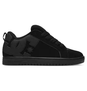 Men's Court Graffik Shoes