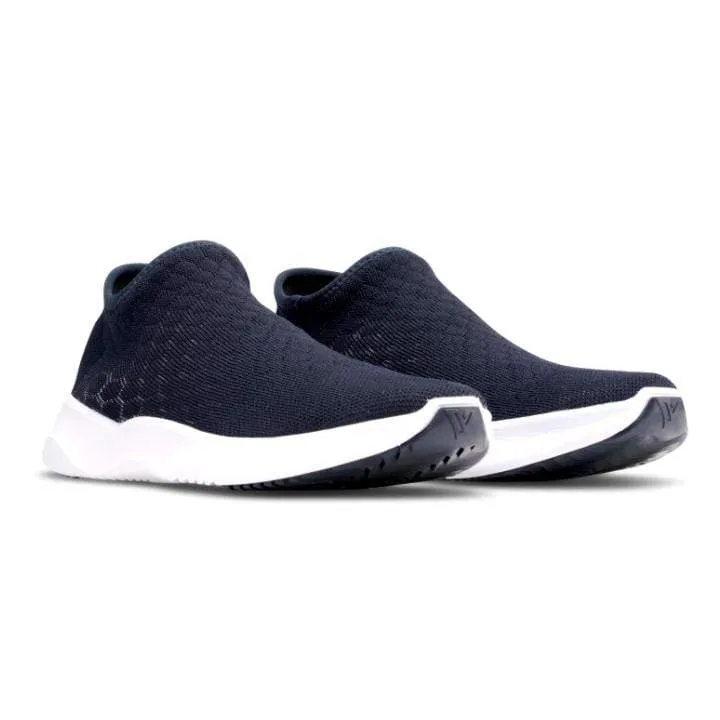 Men's Everyday Slip-ons