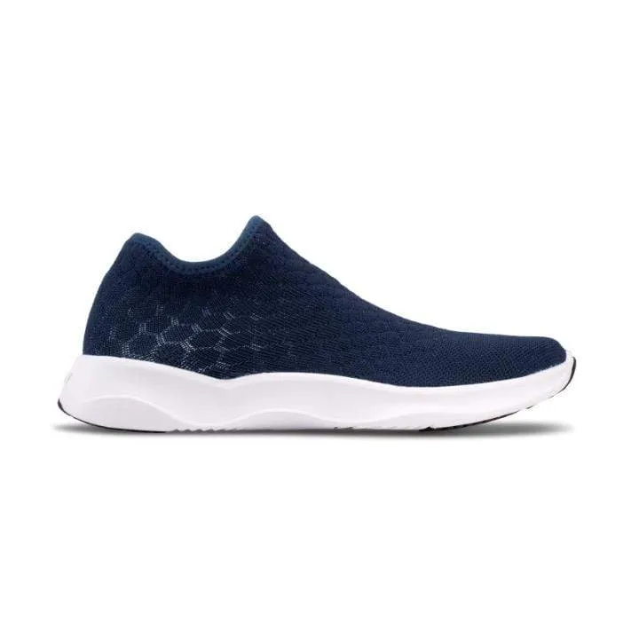 Men's Everyday Slip-ons