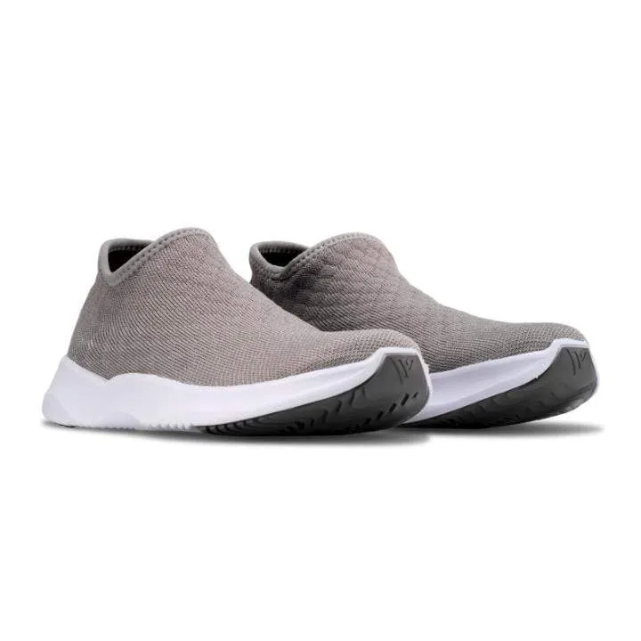 Men's Everyday Slip-ons