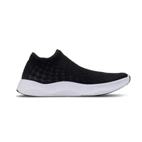 Men's Everyday Slip-ons