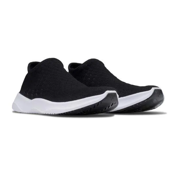 Men's Everyday Slip-ons