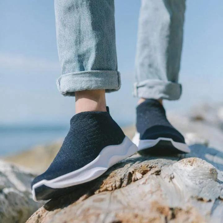 Men's Everyday Slip-ons