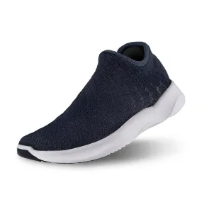 Men's Everyday Slip-ons