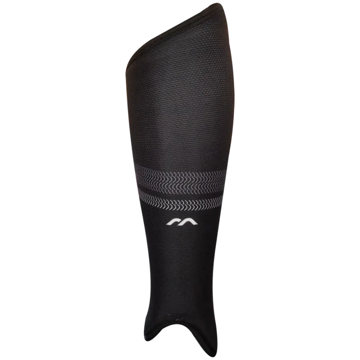 Mercian Evolution 1 Shinpads Black