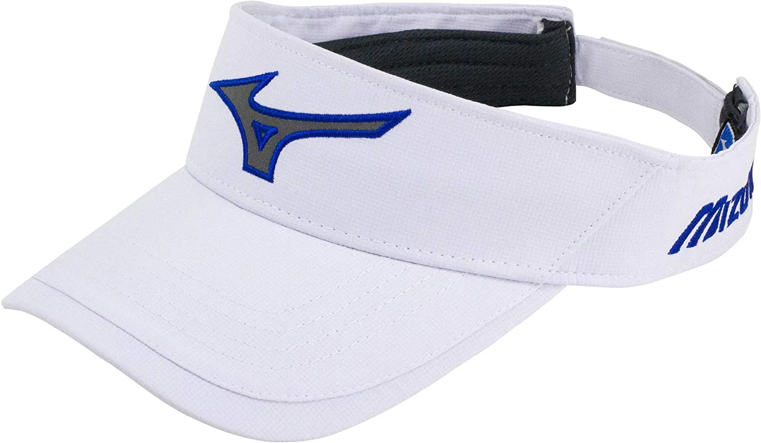 Mizuno Golf Runbird Tech Visor