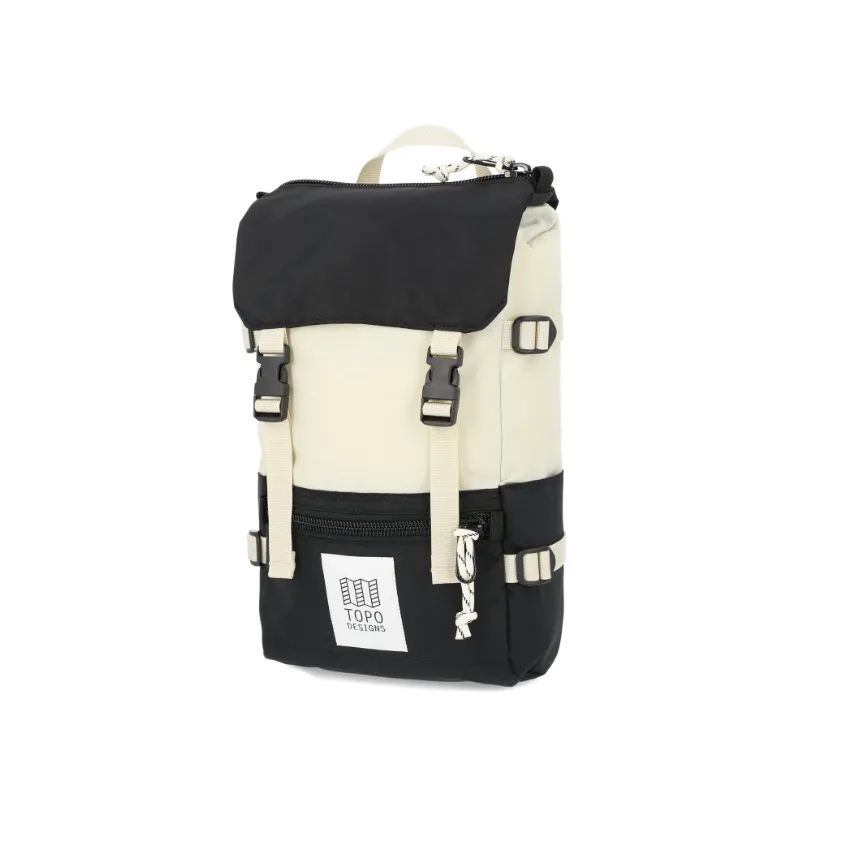 Mochila Topo Designs Rover (Mini)