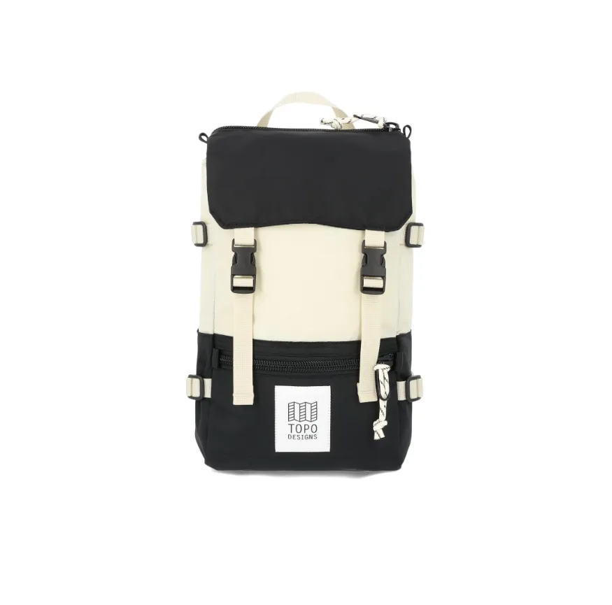 Mochila Topo Designs Rover (Mini)