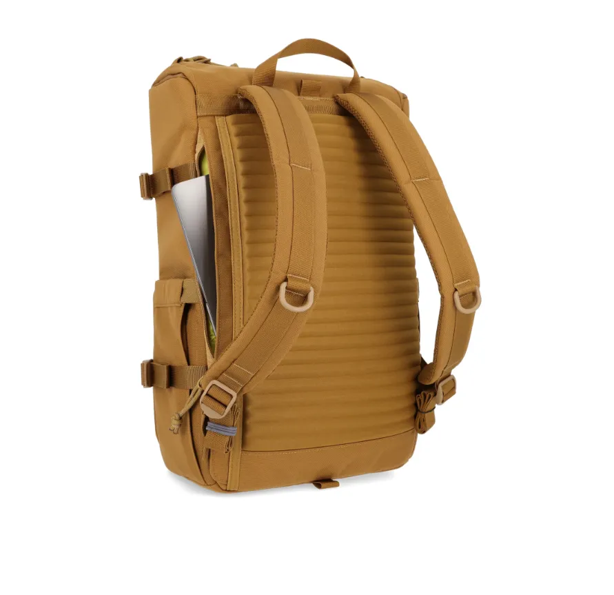 Mochila Topo Designs Rover Tech