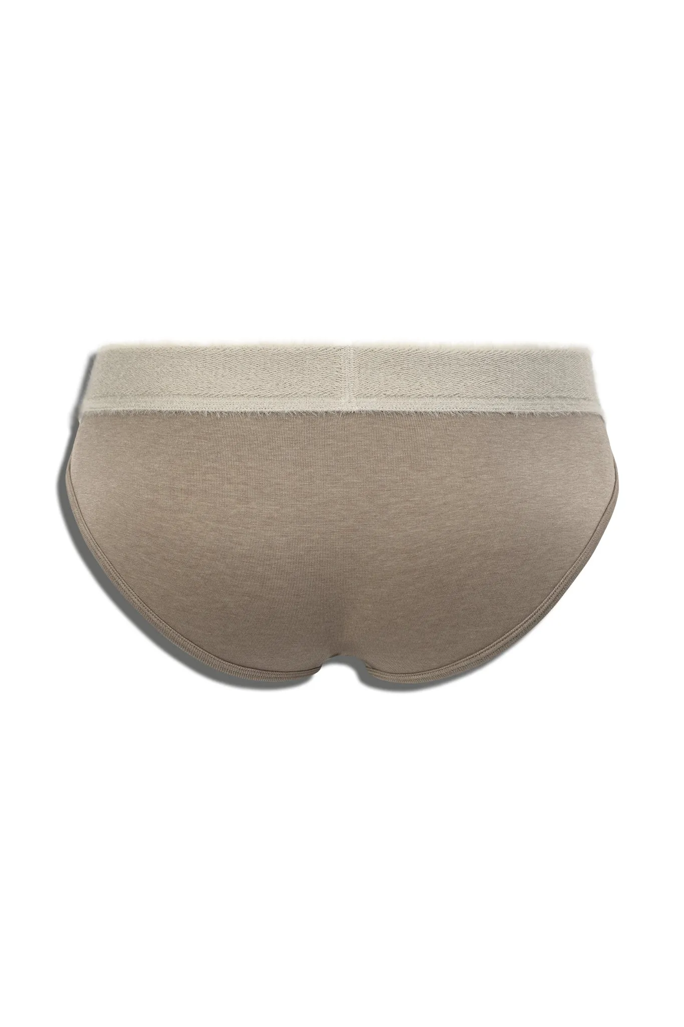 MONGOL SPORTS BRIEF