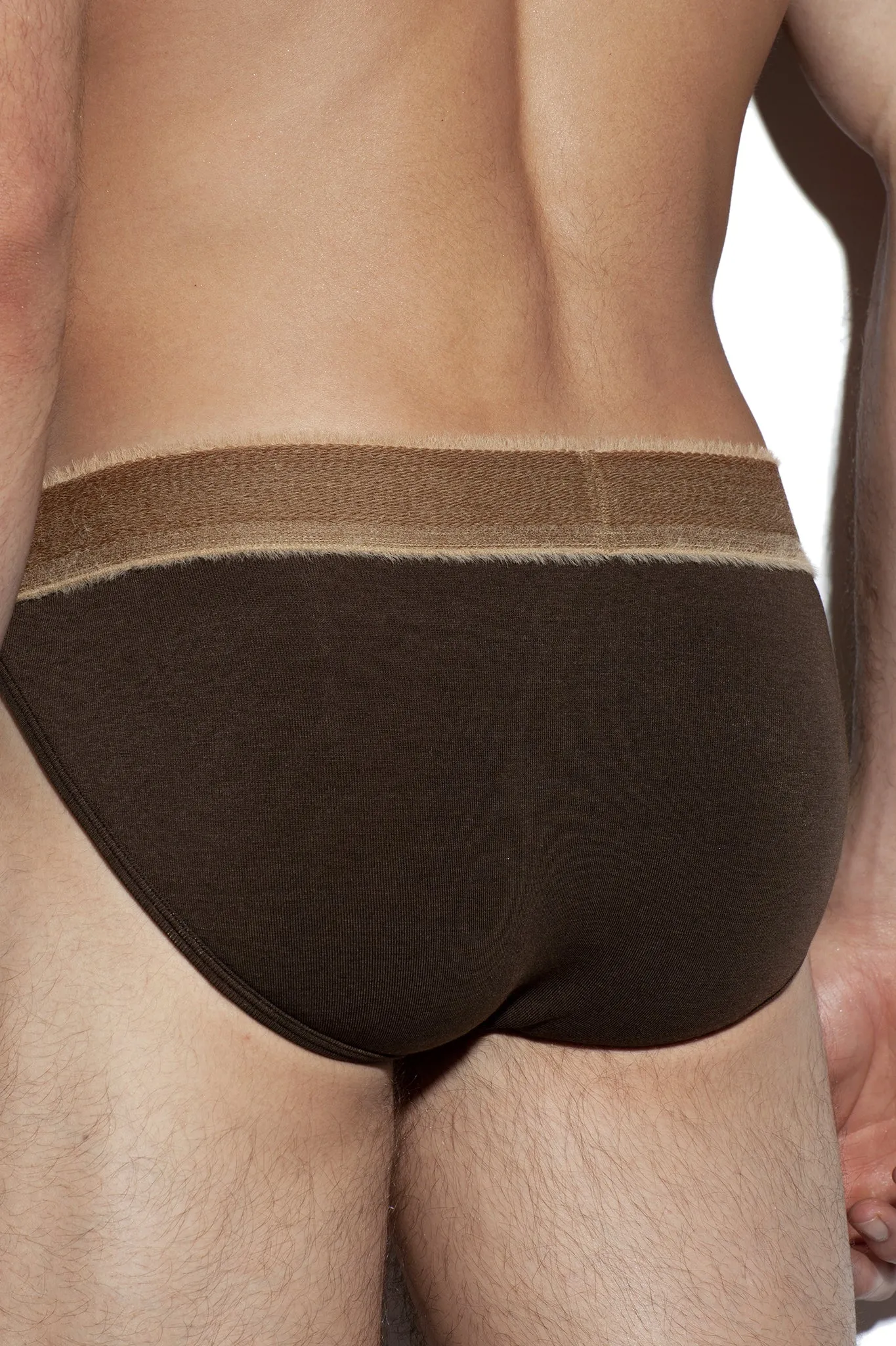 MONGOL SPORTS BRIEF