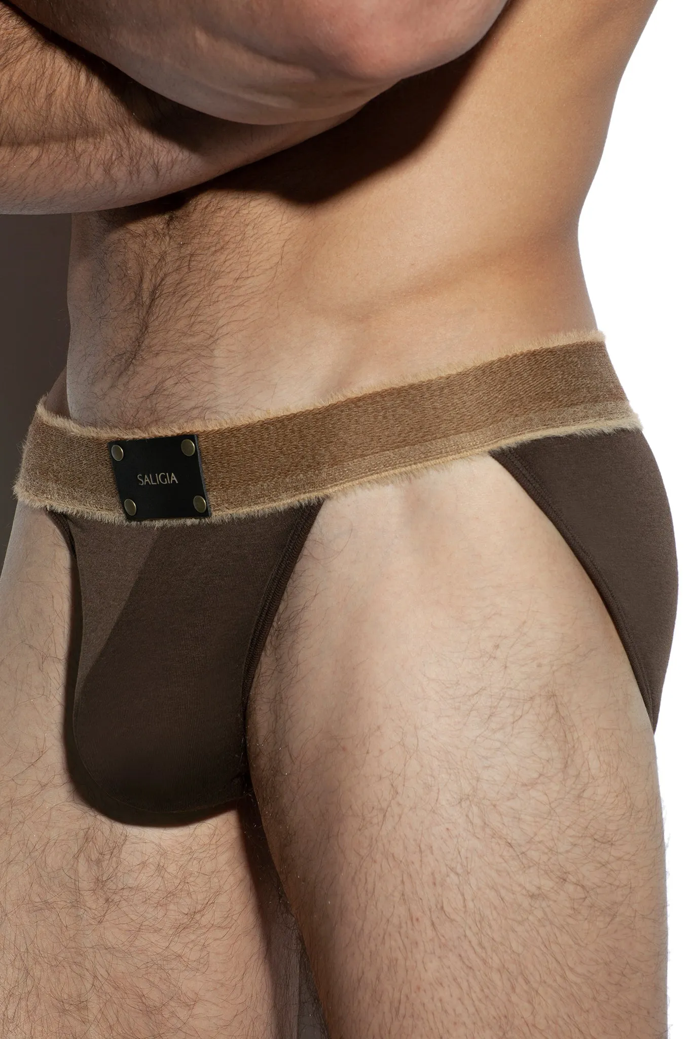 MONGOL SPORTS BRIEF