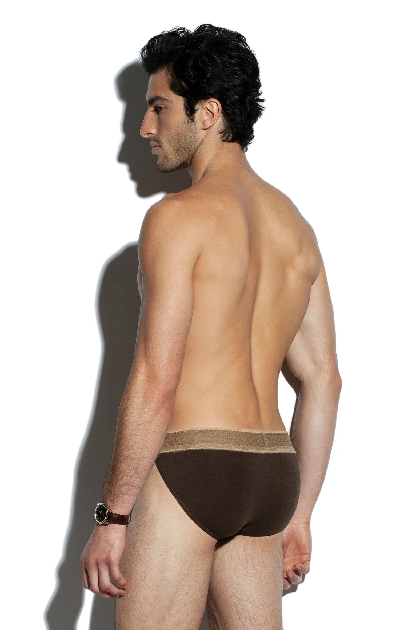 MONGOL SPORTS BRIEF