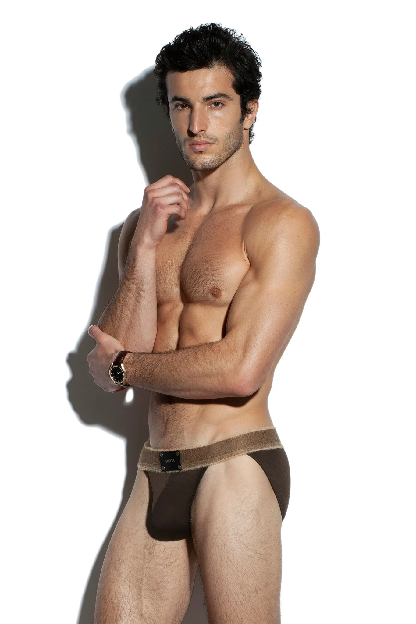 MONGOL SPORTS BRIEF