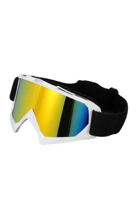 Motorcross Goggles