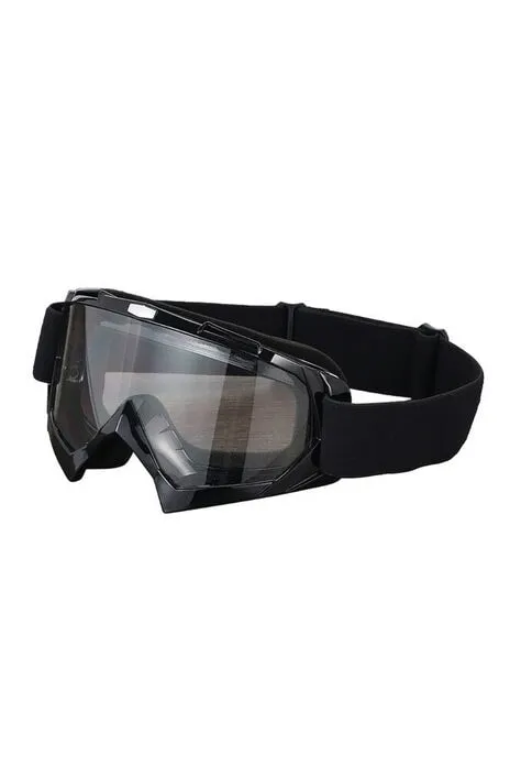 Motorcross Goggles