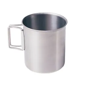 MSR Titan™ Titanium Cup