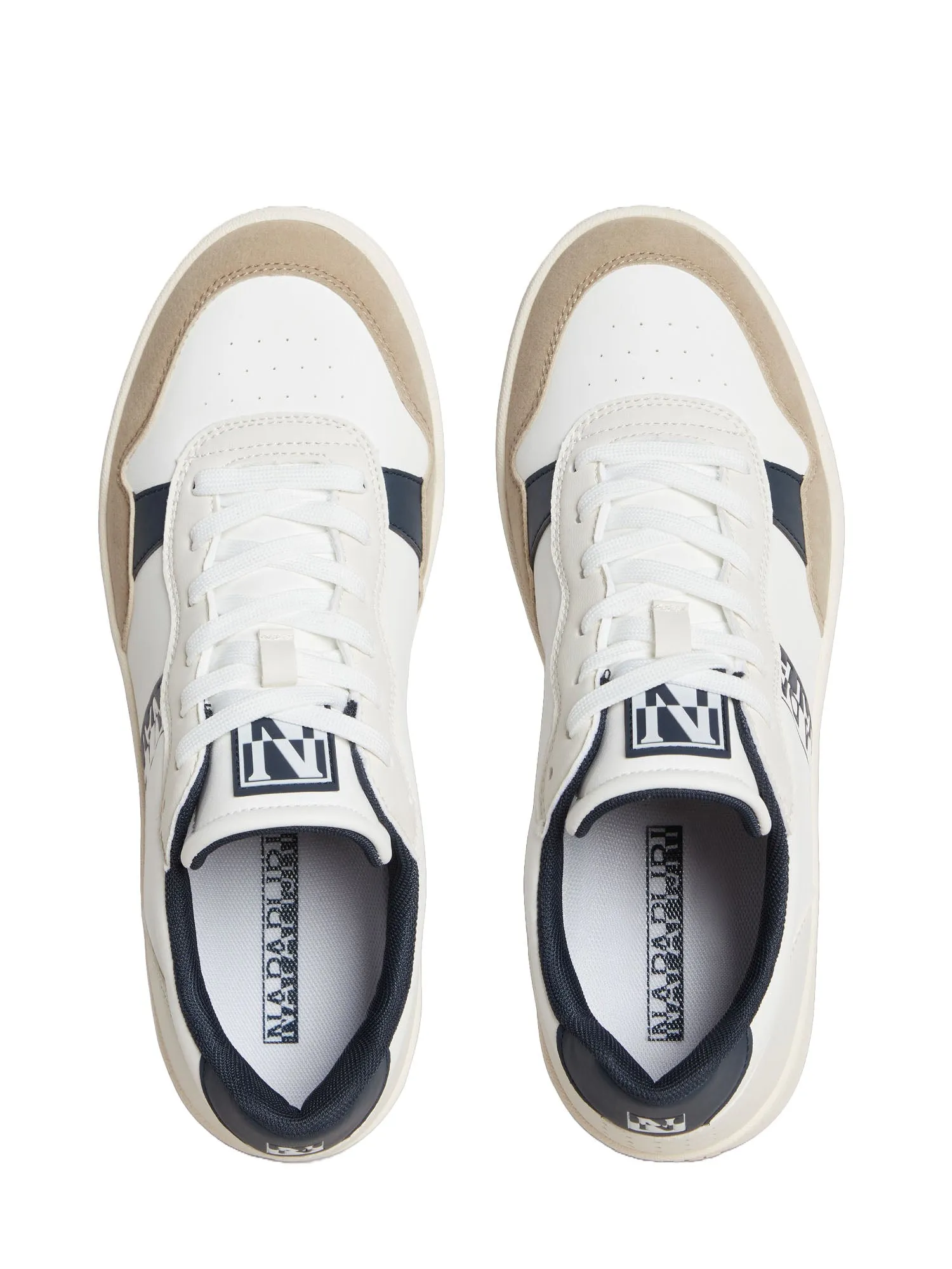 Napapijri Sneakers NP0A4HVN