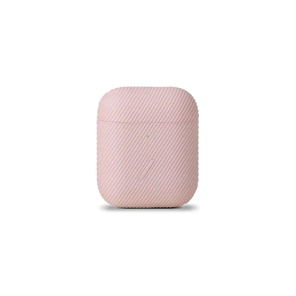 Native Union Curve Case for Airpods