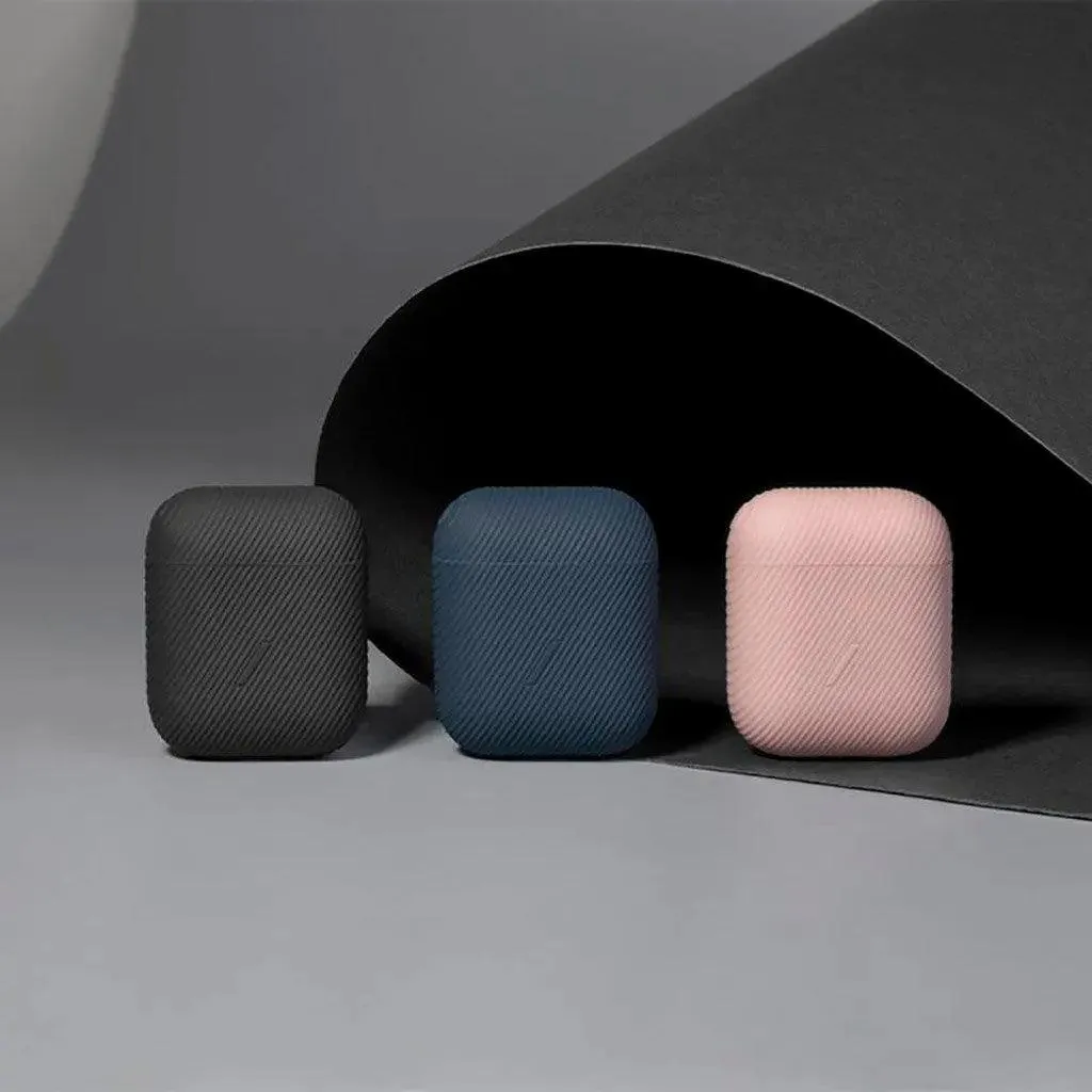 Native Union Curve Case for Airpods