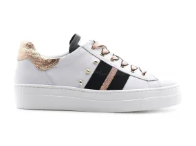 Nero Giardini donna sneakers