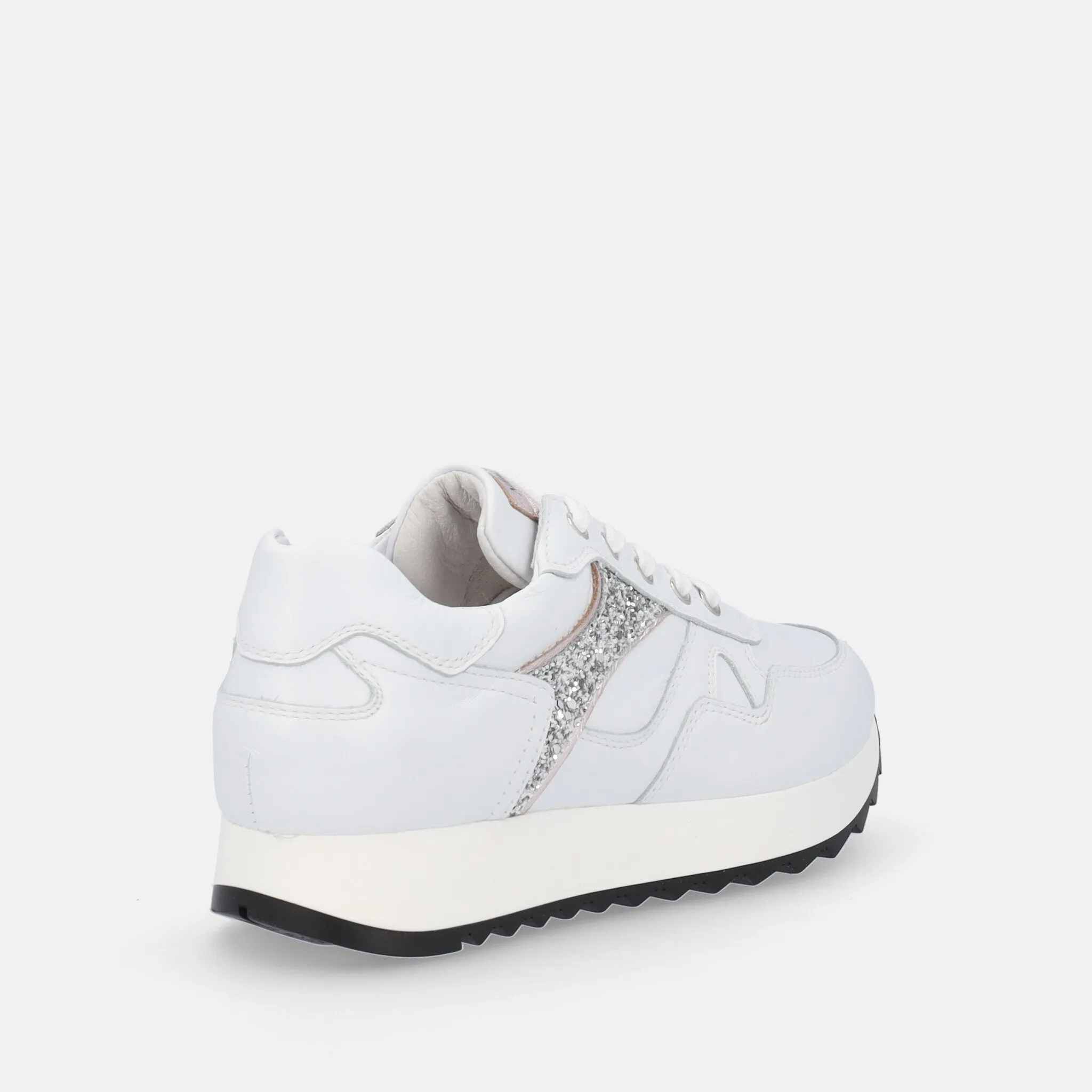 Nero Giardini sneakers