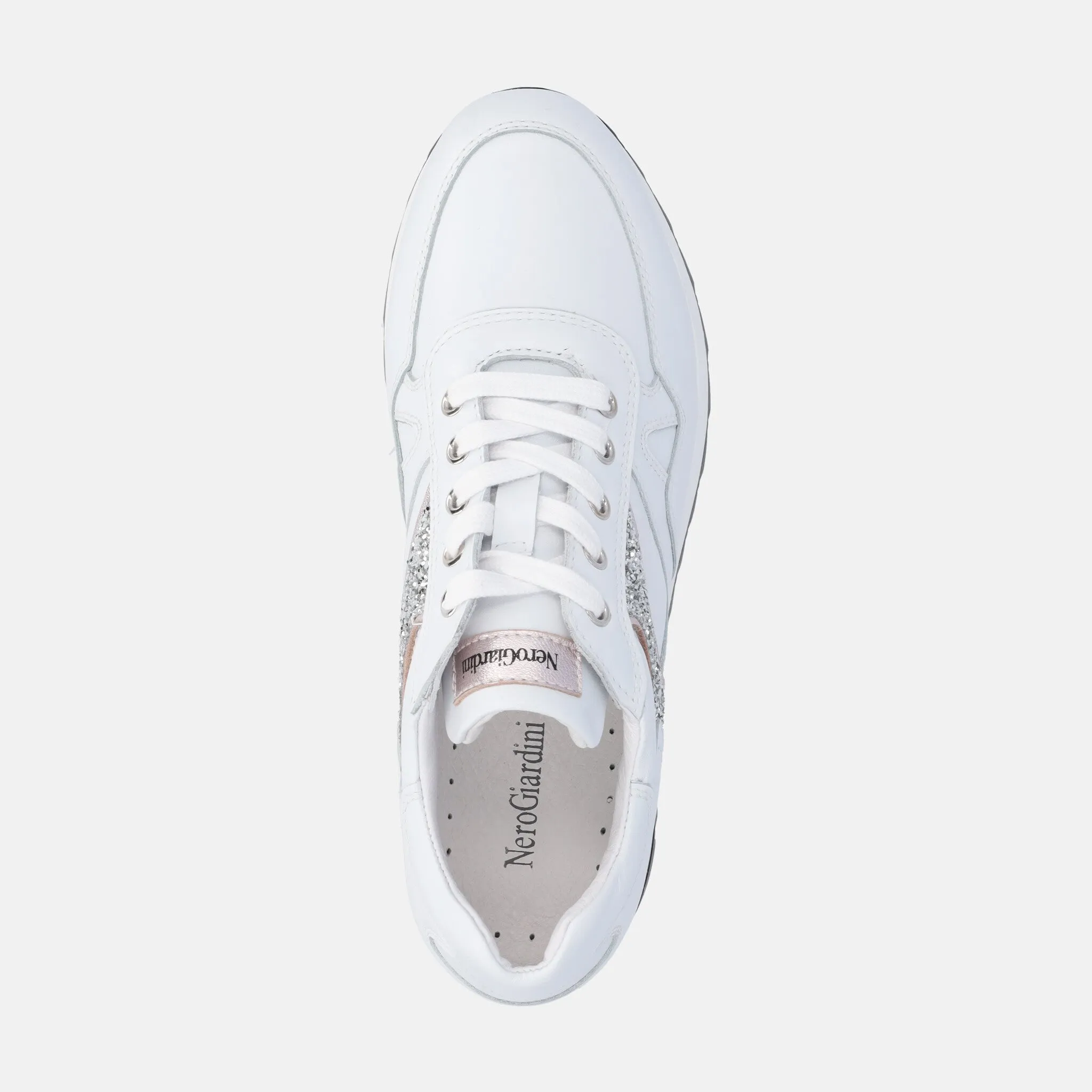 Nero Giardini sneakers