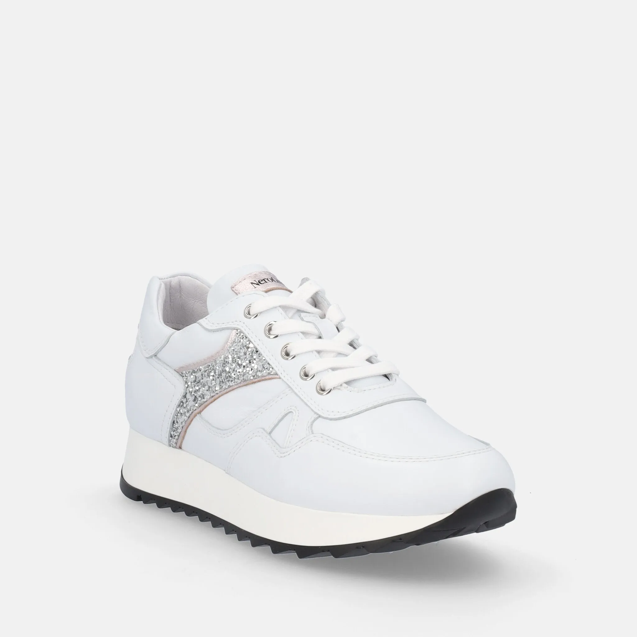 Nero Giardini sneakers