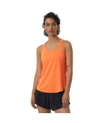 New Balance Accelerate Tank - Women's