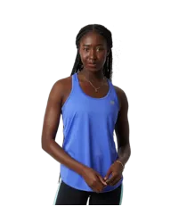 New Balance Accelerate Tank - Women's