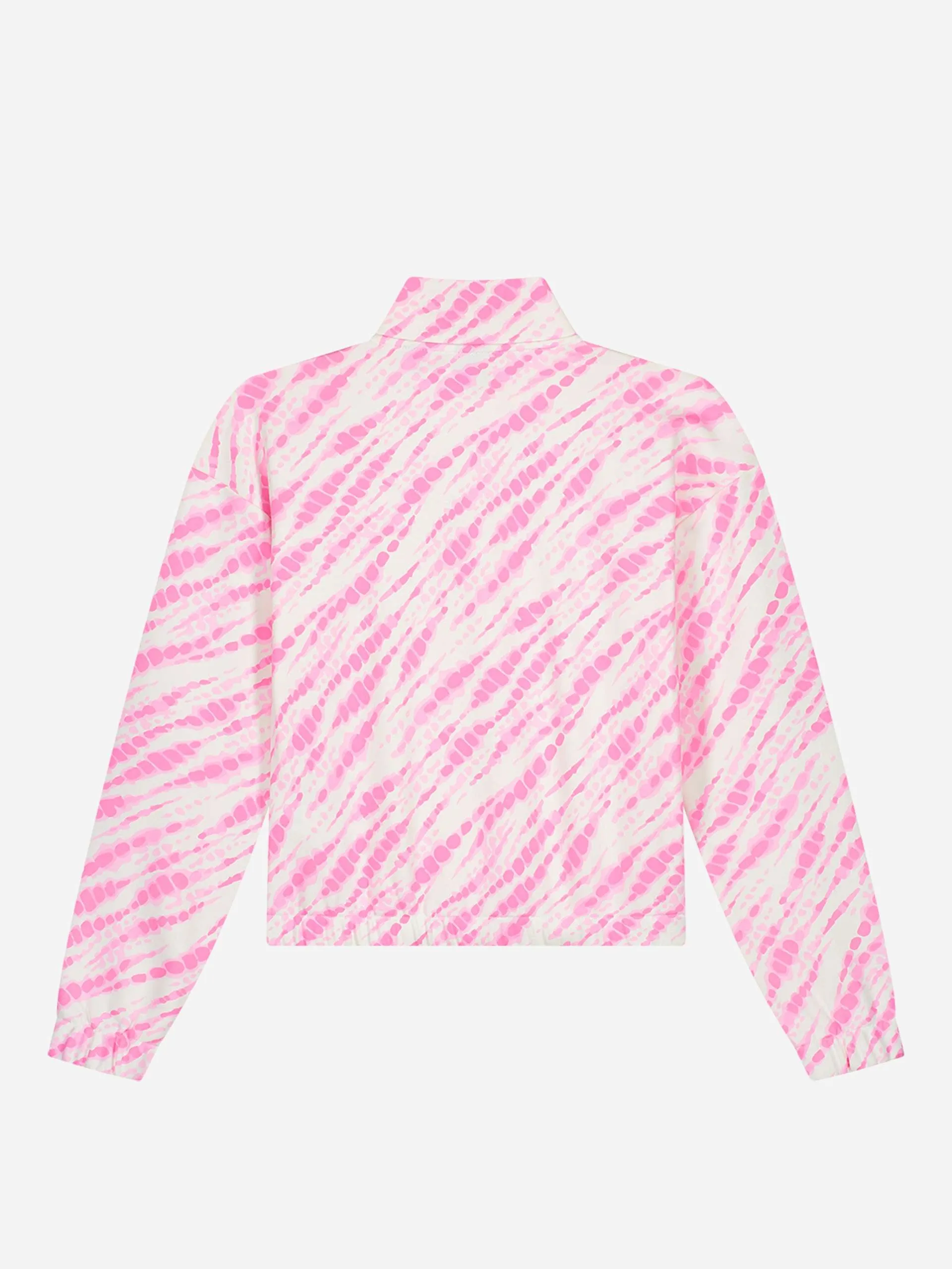 Nik&Nik Sanne Sweater Sweet Roze