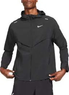 Nike Repellant UV Windrunner Jacket - Men's