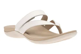 Oasis Thong Sandal