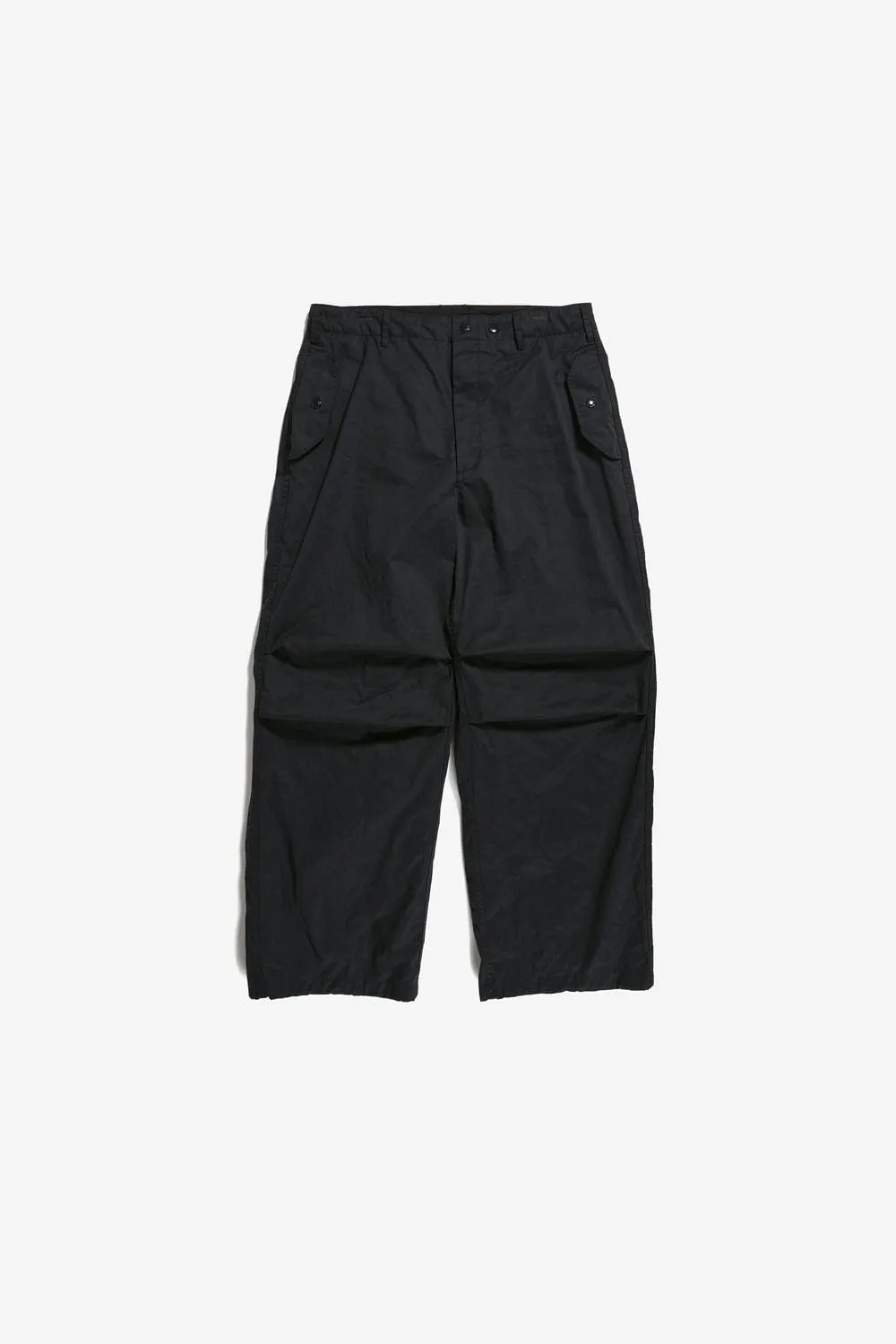 Over Pant PC Coated