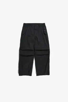 Over Pant PC Coated