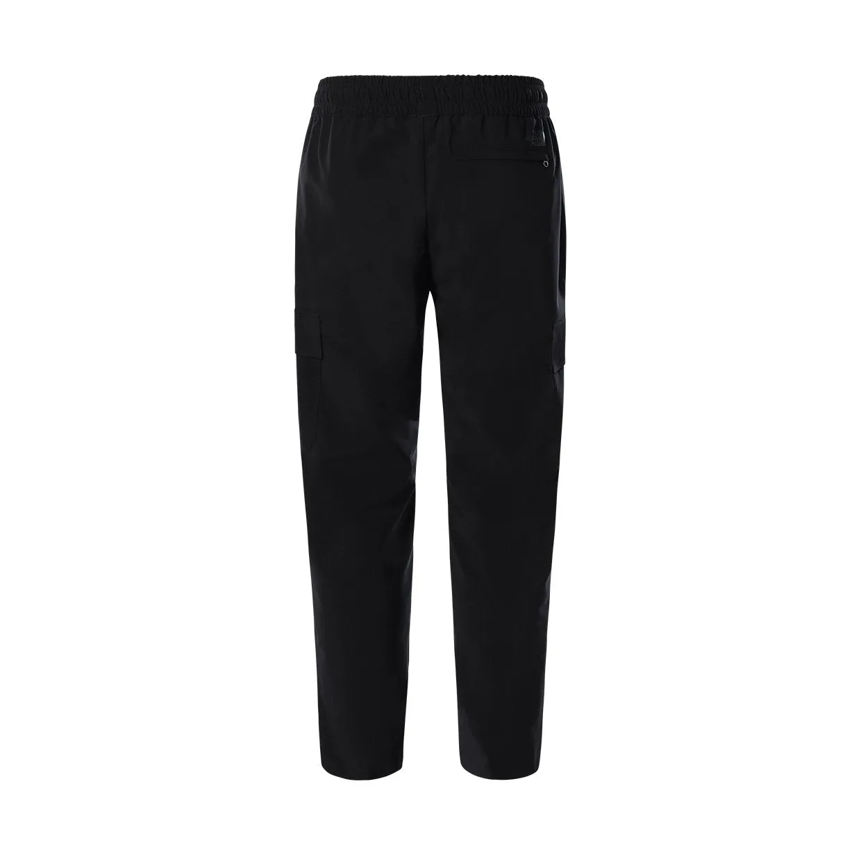 Pantaloni Donna The North Face Never Stop Wearing Cargo Nero